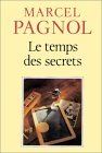 Souvenirs d'enfance book cover 3
