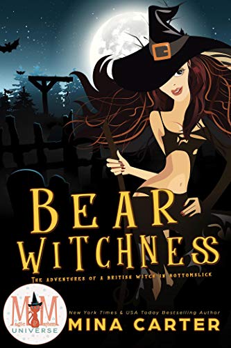 La Fay Chronicles book cover 2