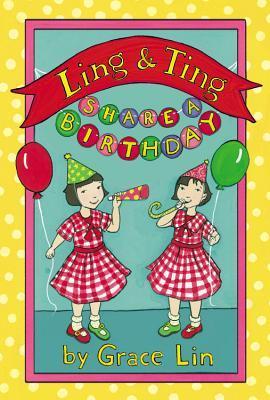 Ling & Ting book cover 2