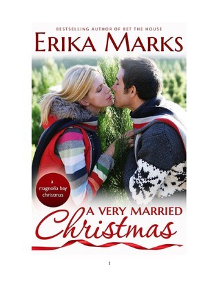 Southern Born Christmas book cover 3