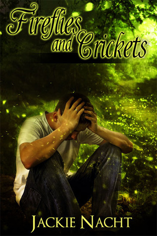 Ripples In The Water book cover 2