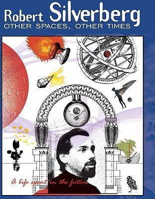 Other Spaces, Other Times book cover
