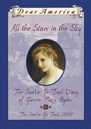 All the Stars in the Sky book cover