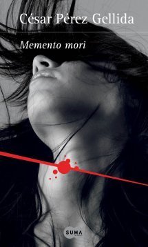 Versos, canciones y trocitos de carne book cover 1