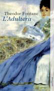 L'Adultera book cover