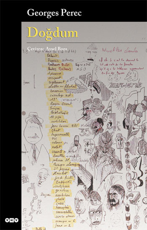 NACI TEXTOS DE LA MEMORIA Y EL OLVIDO book cover