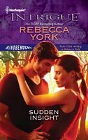 Mindbenders book cover 1