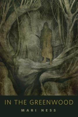 In the Greenwood book cover