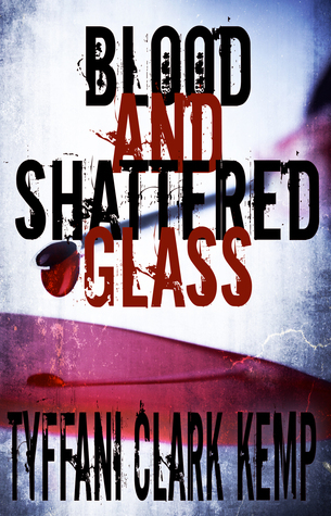 Vyberdex Chronicle book cover 1