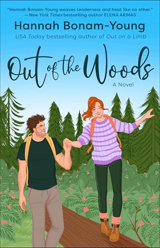 Out book cover 2