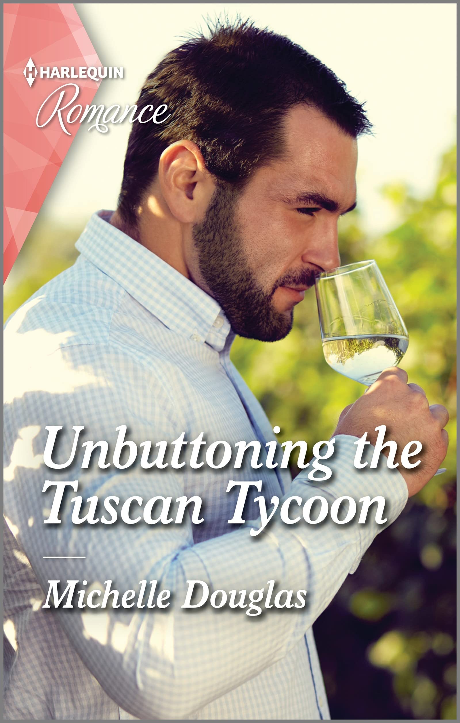 One Summer in Italy book cover 1
