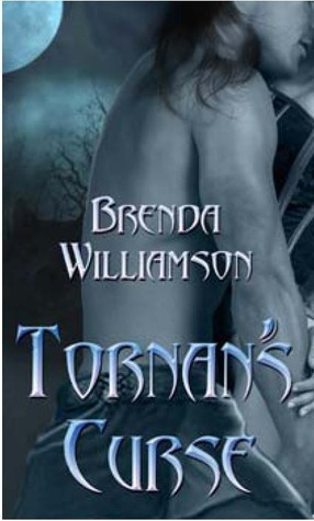 Gypsy Wolves book cover 1