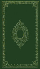 Sketches by Boz Vol. I book cover