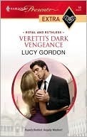 Royal and Ruthless book cover 2