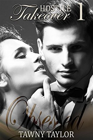 Stepbrother Romance book cover 1