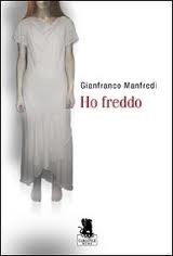 I gemelli de Valmont book cover 1