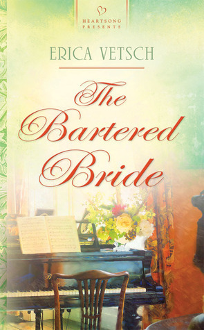 Kennebrae Brides book cover 1