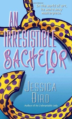 An Unforgettable Lady book cover 2