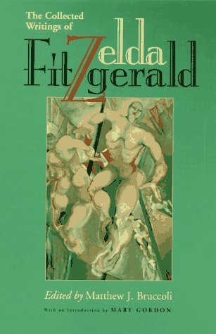 The Collected Writings book cover
