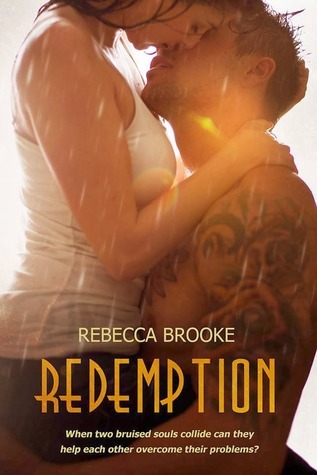 Forgiven book cover 2
