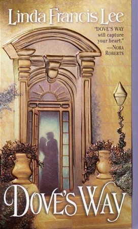 Dove's Way book cover