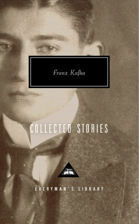 The Village Schoolmaster book cover