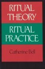 Ritual Theory, Ritual Practice book cover