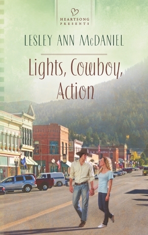 Montana Hearts book cover 1