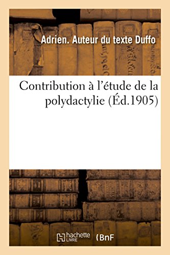 Poésies complètes book cover