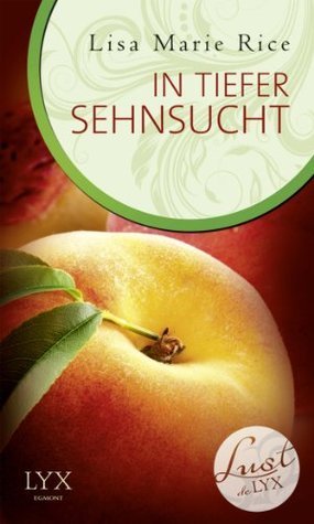 Secluded book cover