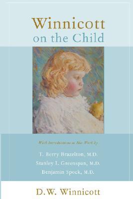 On the Child book cover