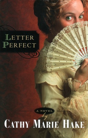 California Historical book cover 1
