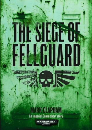 Fellguard book cover 1