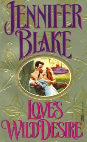 Love and Adventure Collection book cover 2