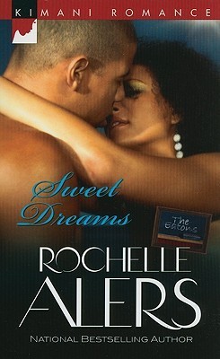 The Eatons book cover 3
