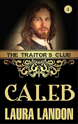 The Traitor's Club book cover