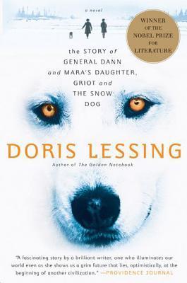 Mara and Dann book cover 2