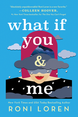 Say Everything book cover 2