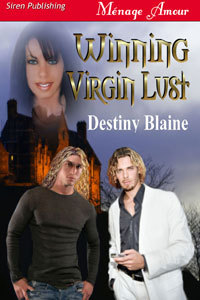 Winning Virgin book cover 3