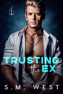 6ix Loves book cover 1