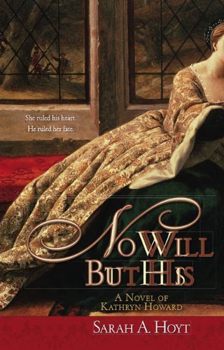 No Will But His book cover