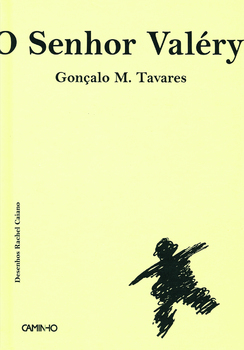 O Bairro book cover 1