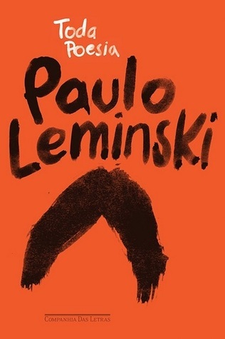 All Poetry book cover