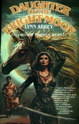 Rifkind book cover 1
