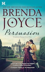 The Spymaster's Men book cover 2
