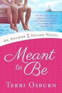 Anchor Island book cover 1