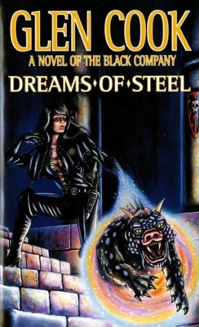 The Books of the South book cover 2