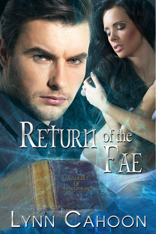 The Council book cover 2