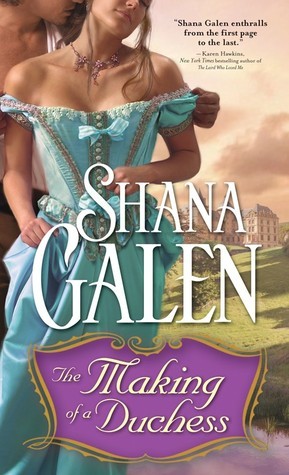 The Sons of the Revolution book cover 1