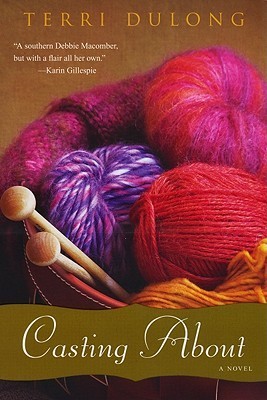 Cedar Key book cover 2
